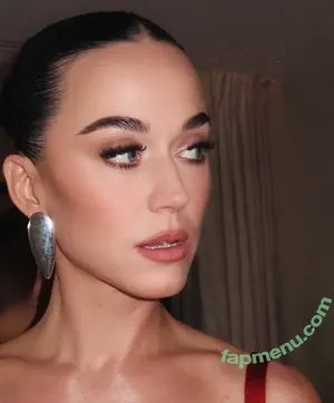 Katy Perry / katyperry nude photo #0270