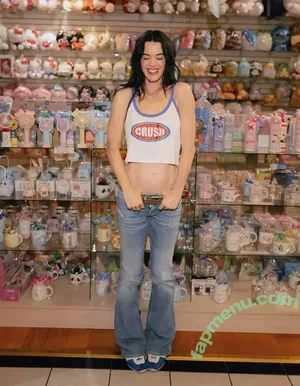 Katy Perry / katyperry nude photo #0273