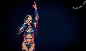 Katy Perry / katyperry nude photo #0275