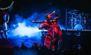 Katy Perry / katyperry nude photo #0276