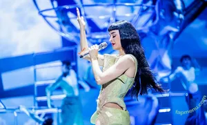 Katy Perry / katyperry nude photo #0277