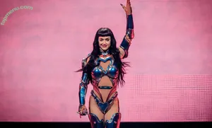 Katy Perry / katyperry nude photo #0278