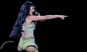 Katy Perry / katyperry nude photo #0279