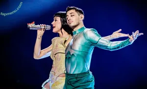 Katy Perry / katyperry nude photo #0284