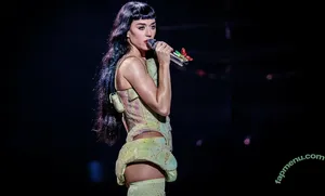 Katy Perry / katyperry nude photo #0285