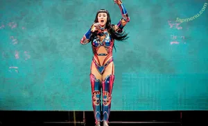 Katy Perry / katyperry nude photo #0286