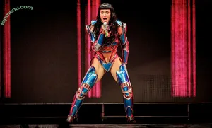 Katy Perry / katyperry nude photo #0287