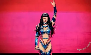 Katy Perry / katyperry nude photo #0288