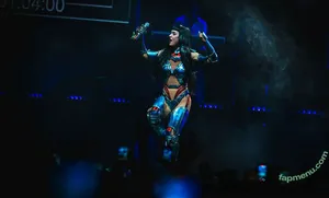 Katy Perry / katyperry nude photo #0291