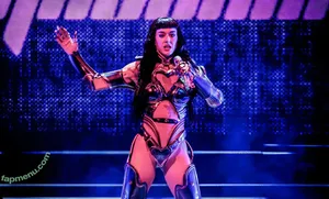 Katy Perry / katyperry nude photo #0292