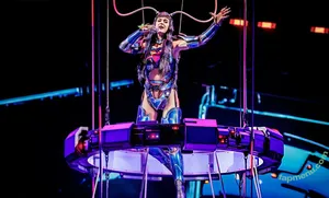 Katy Perry / katyperry nude photo #0294