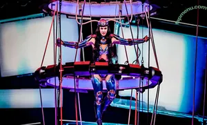 Katy Perry / katyperry nude photo #0295