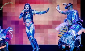 Katy Perry / katyperry nude photo #0296