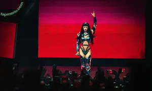 Katy Perry / katyperry nude photo #0301