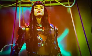 Katy Perry / katyperry nude photo #0302