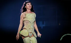 Katy Perry / katyperry nude photo #0303