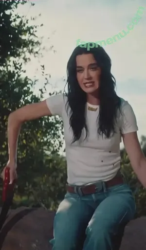 Katy Perry / katyperry nude photo #0309