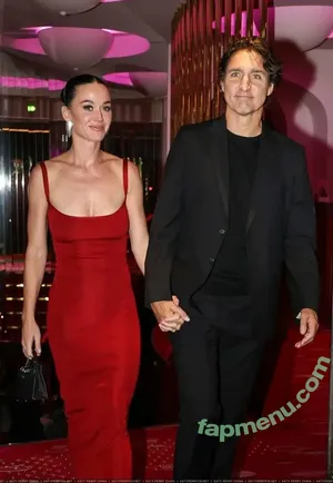 Katy Perry / katyperry nude photo #0311