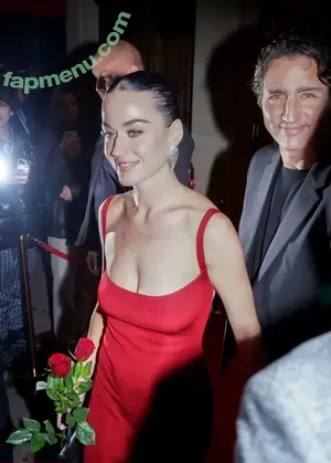 Katy Perry / katyperry nude photo #0312