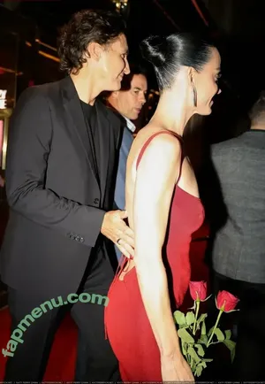 Katy Perry / katyperry nude photo #0314