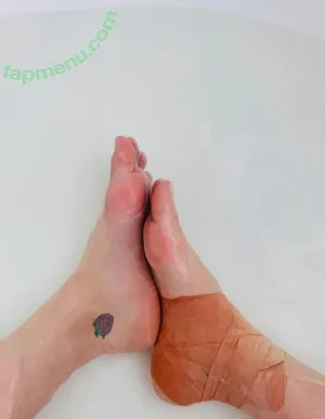 Katy Perry / katyperry nude photo #0323