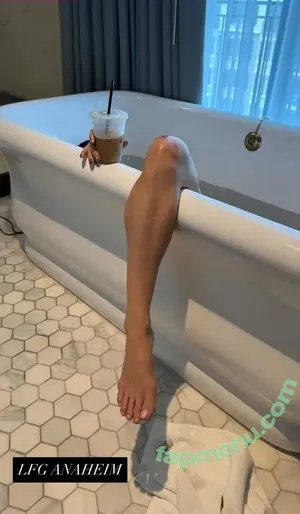 Katy Perry / katyperry nude photo #0324