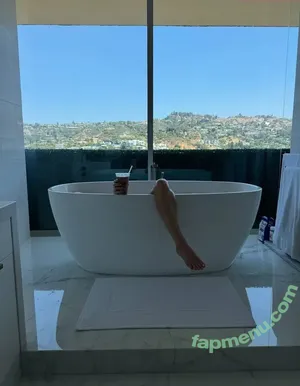 Katy Perry / katyperry nude photo #0325