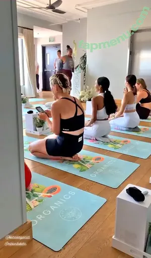 Katy Perry / katyperry nude photo #0327