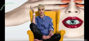 Katy Perry / katyperry nude photo #0328