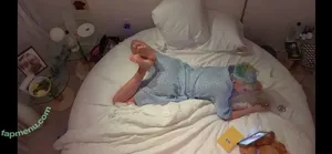 Katy Perry / katyperry nude photo #0338