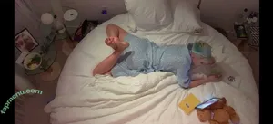 Katy Perry / katyperry nude photo #0339