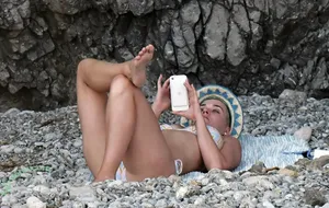 Katy Perry / katyperry nude photo #0340