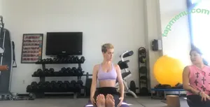 Katy Perry / katyperry nude photo #0342