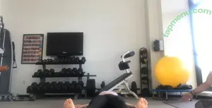 Katy Perry / katyperry nude photo #0344