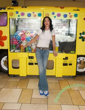 Katy Perry / katyperry nude photo #0346