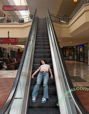 Katy Perry / katyperry nude photo #0349