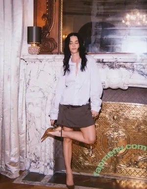 Katy Perry / katyperry nude photo #0350