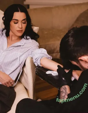 Katy Perry / katyperry nude photo #0354