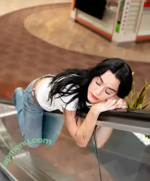 Katy Perry / katyperry nude photo #0365