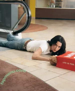 Katy Perry / katyperry nude photo #0366