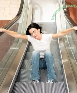 Katy Perry / katyperry nude photo #0367