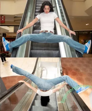 Katy Perry / katyperry nude photo #0368