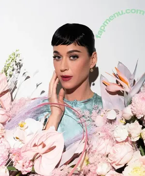 Katy Perry / katyperry nude photo #0371