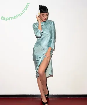Katy Perry / katyperry nude photo #0372