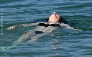 Katy Perry / katyperry nude photo #0379