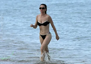 Katy Perry / katyperry nude photo #0381