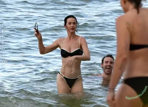 Katy Perry / katyperry nude photo #0383