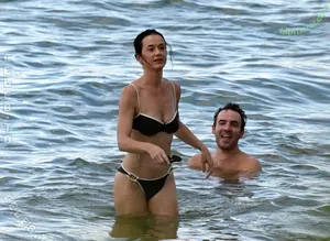 Katy Perry / katyperry nude photo #0384