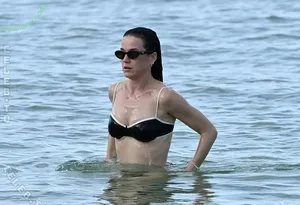 Katy Perry / katyperry nude photo #0385