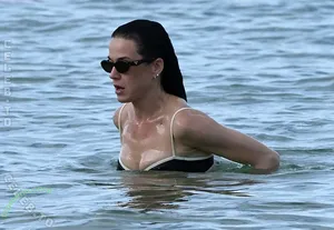 Katy Perry / katyperry nude photo #0386